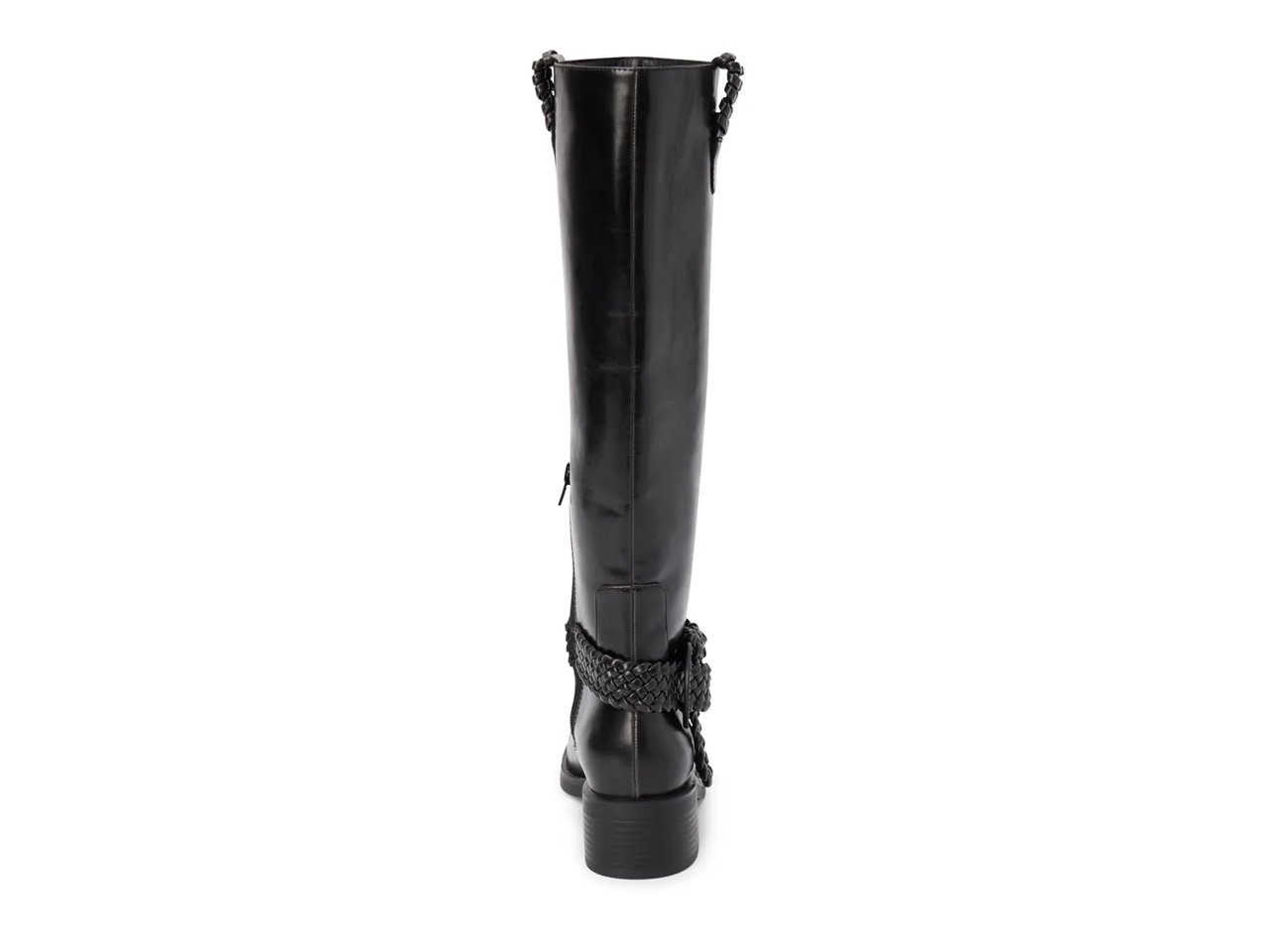 Cheyenne Boot