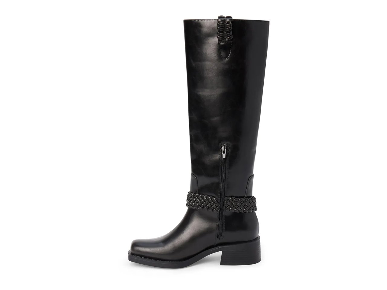 Cheyenne Boot