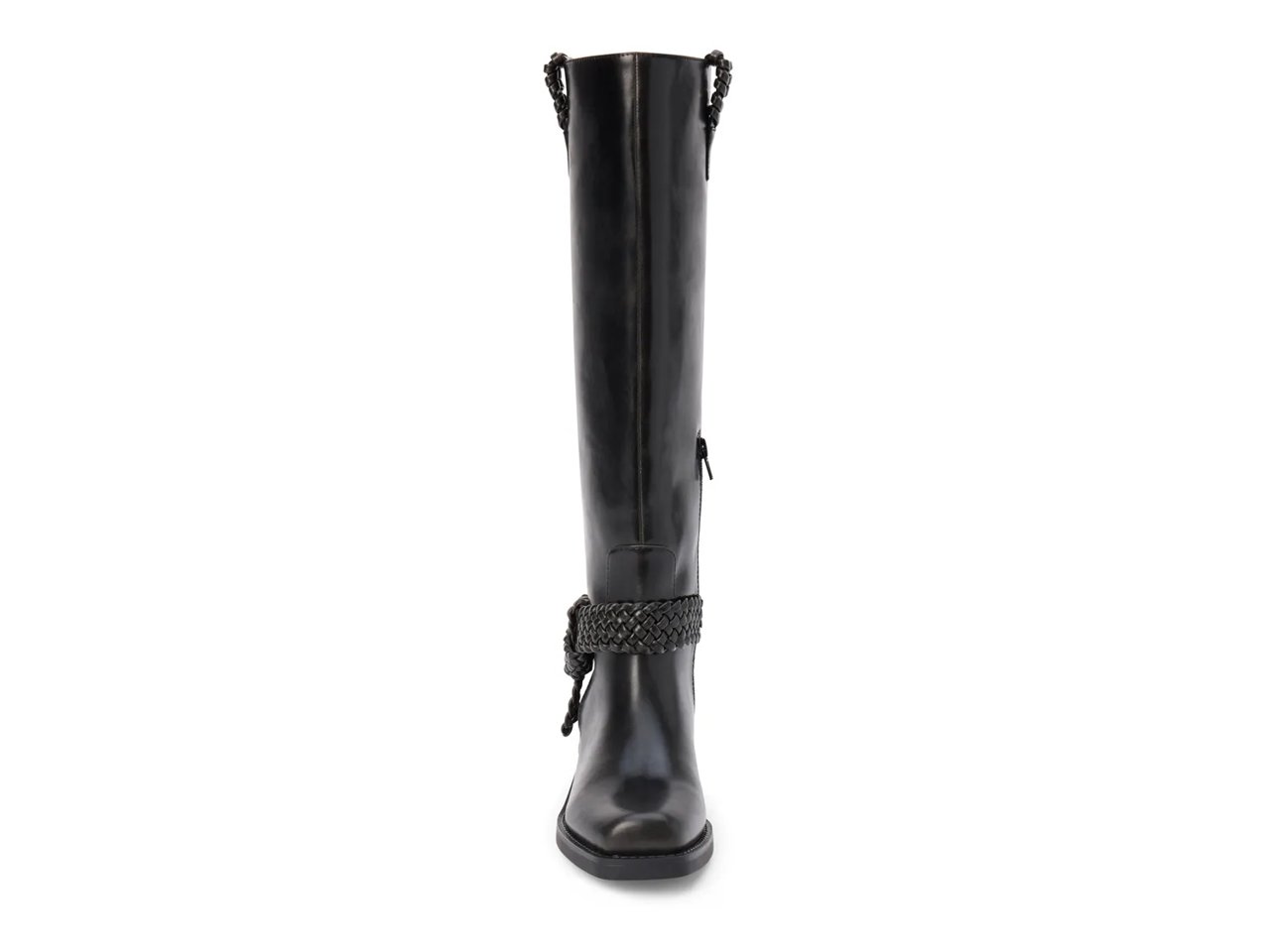 Cheyenne Boot
