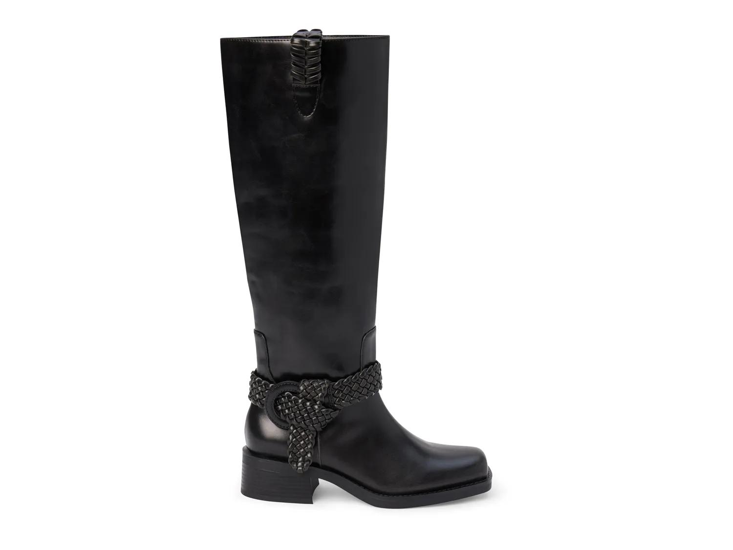 Cheyenne Boot