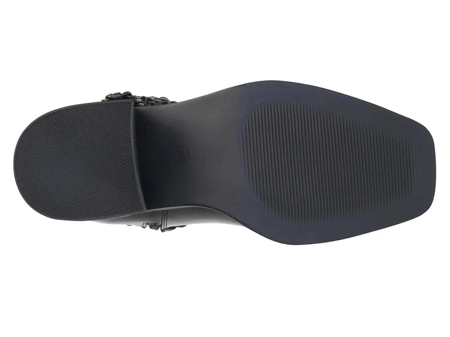 Cheyenne Boot