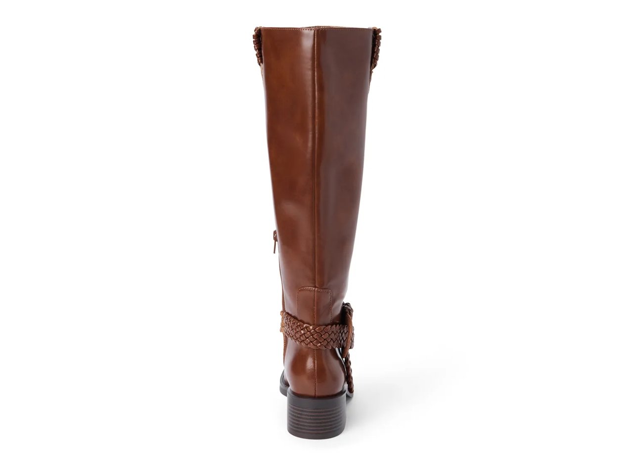 Cheyenne Boot