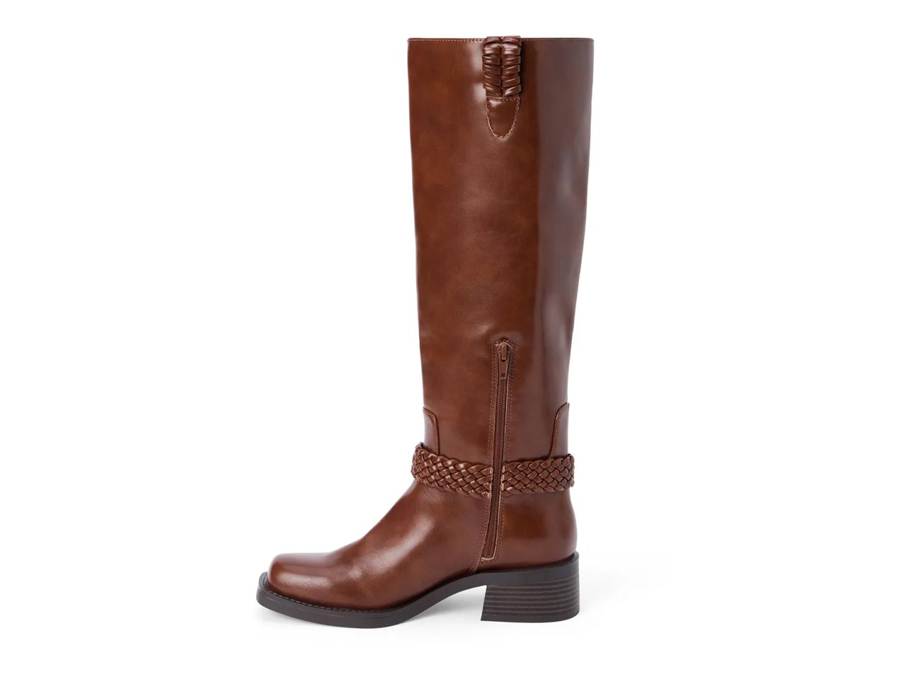 Cheyenne Boot