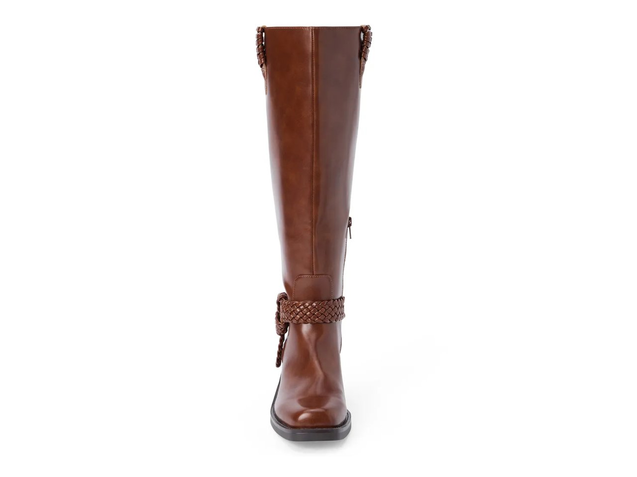 Cheyenne Boot