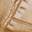 Davey Mule Tan Croc Print view