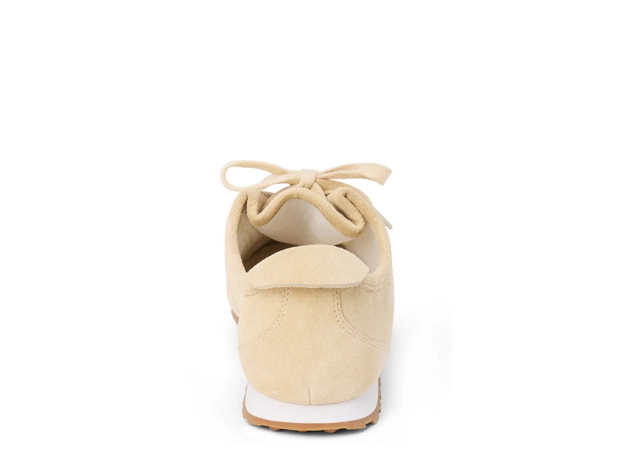 Lincoln Sneaker