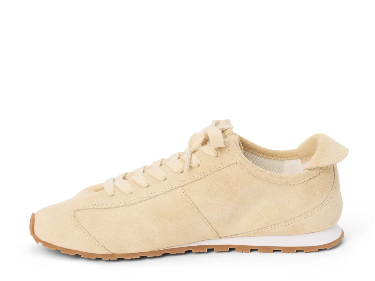 Lincoln Sneaker