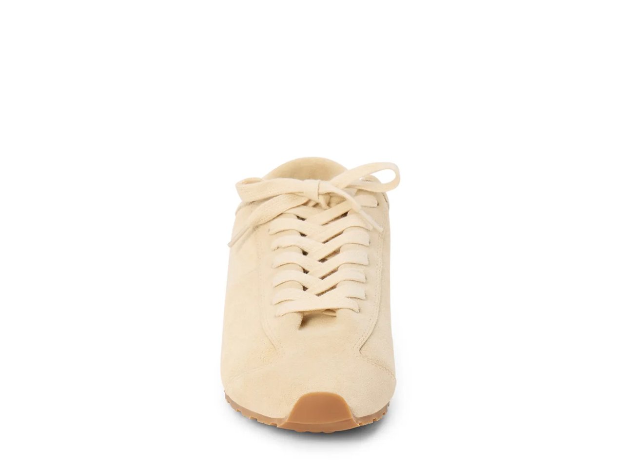 Lincoln Sneaker