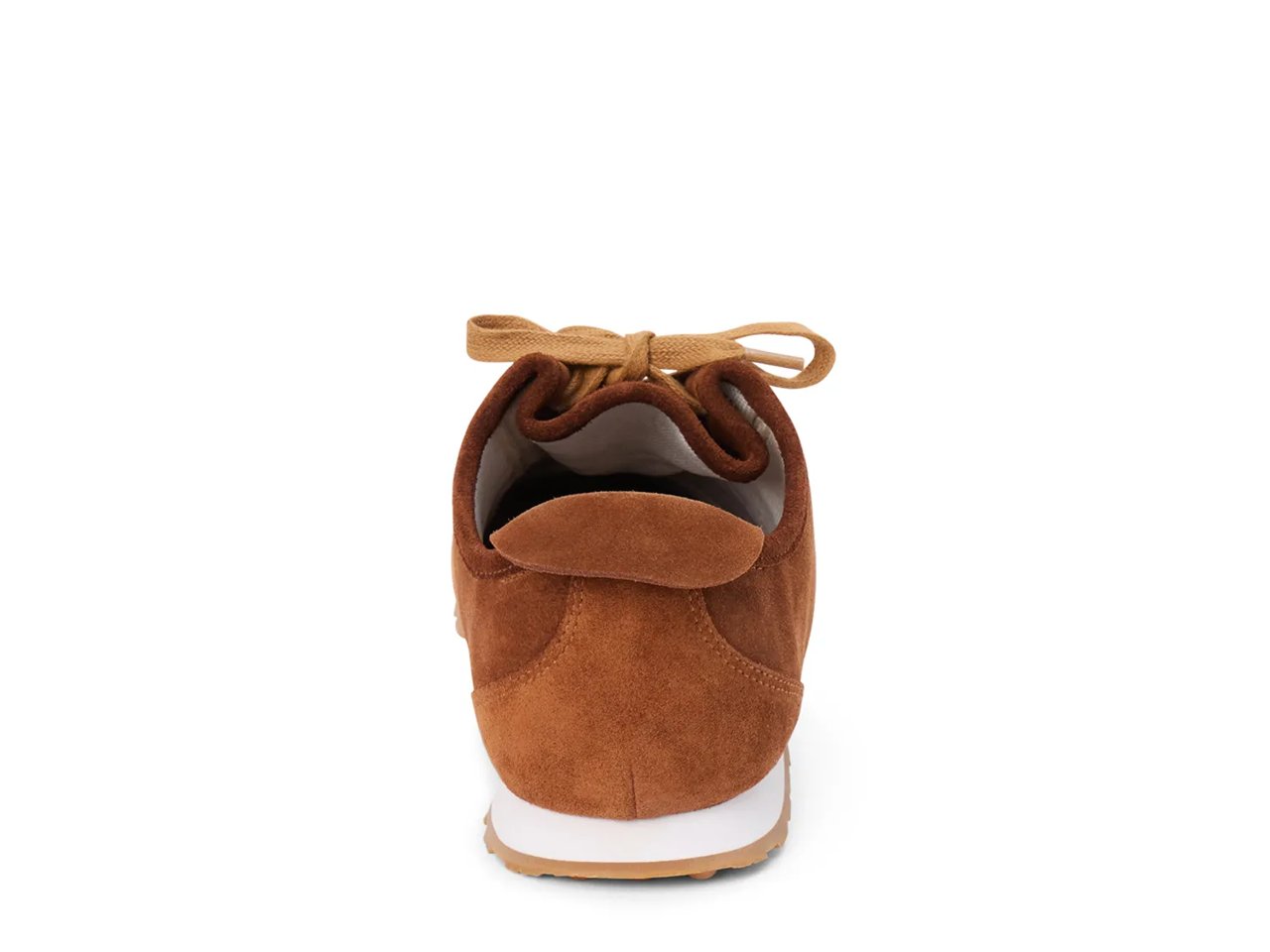 Lincoln Sneaker