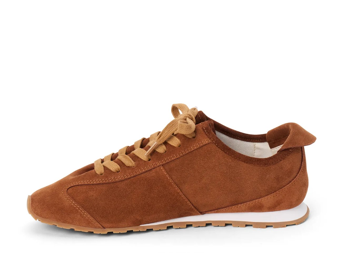 Lincoln Sneaker