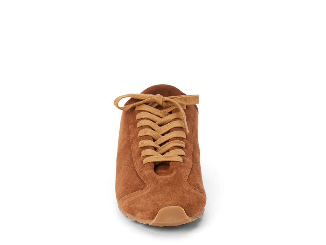 Lincoln Sneaker