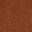 Lincoln Sneaker Brown Suede view