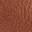 Rowdy Cowboy Boot Cream/Cognac view