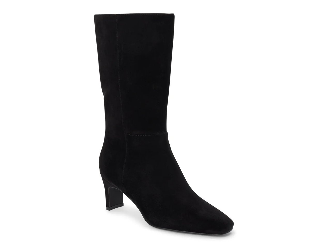 Jensen Boot