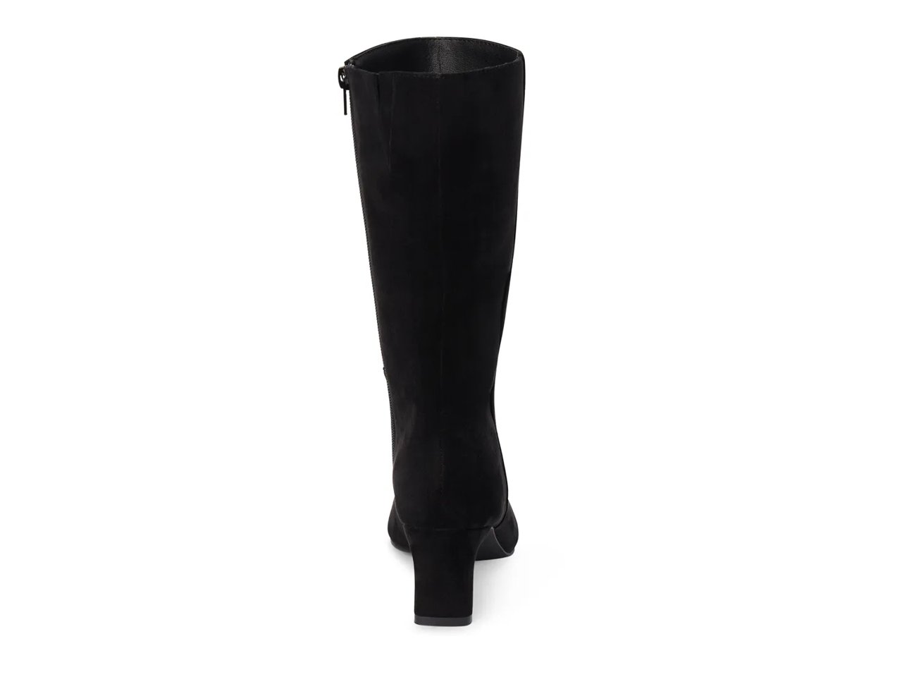 Jensen Boot