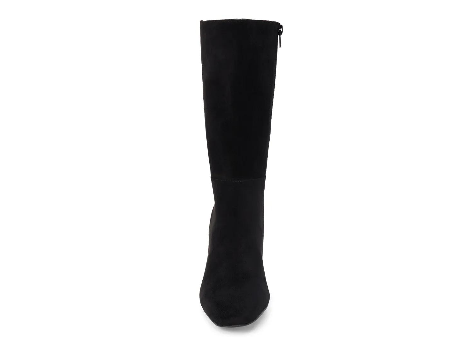 Jensen Boot