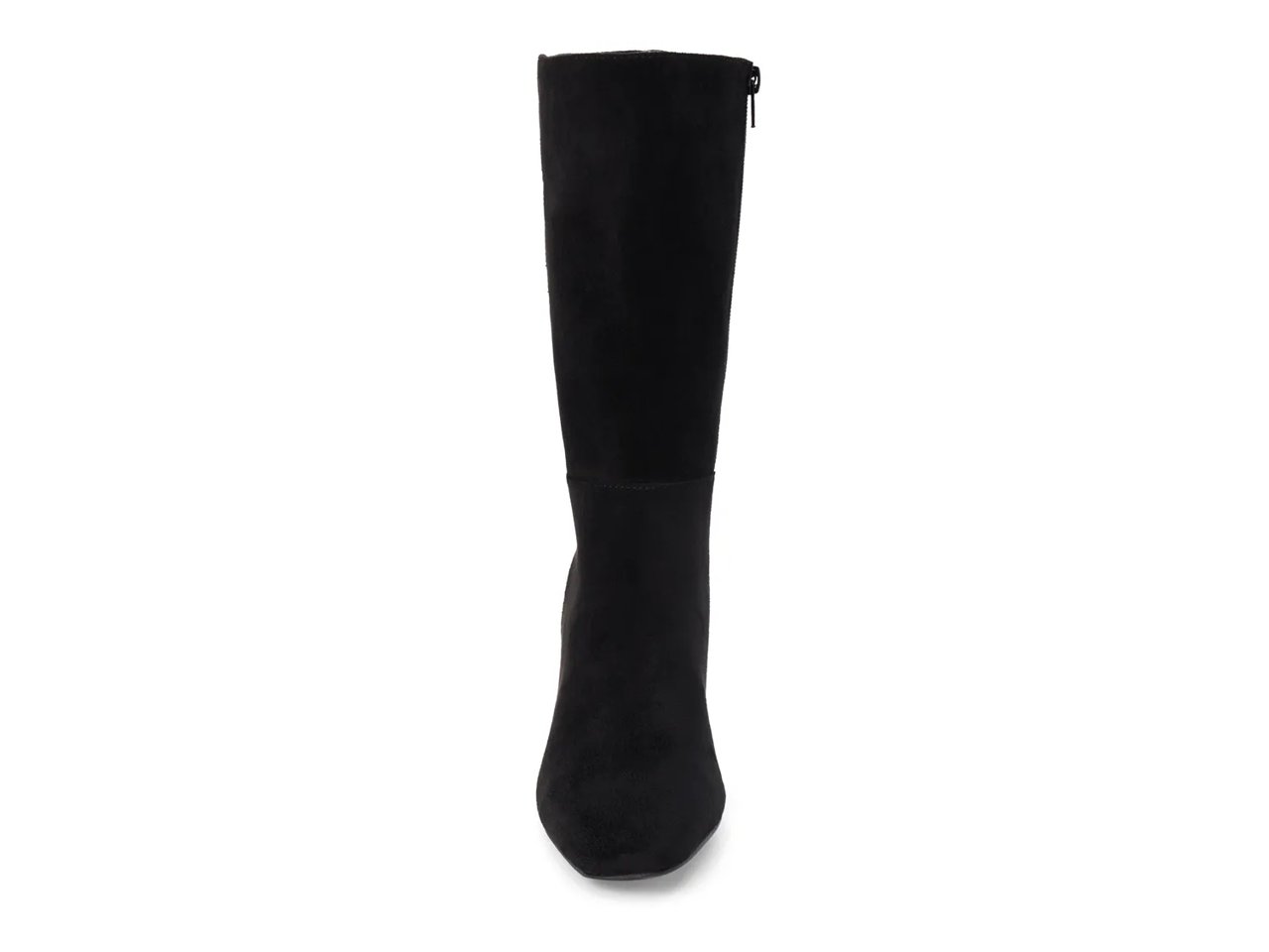Jensen Boot