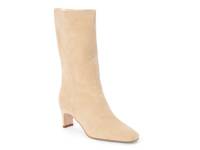 Jensen Boot Natural Beige view