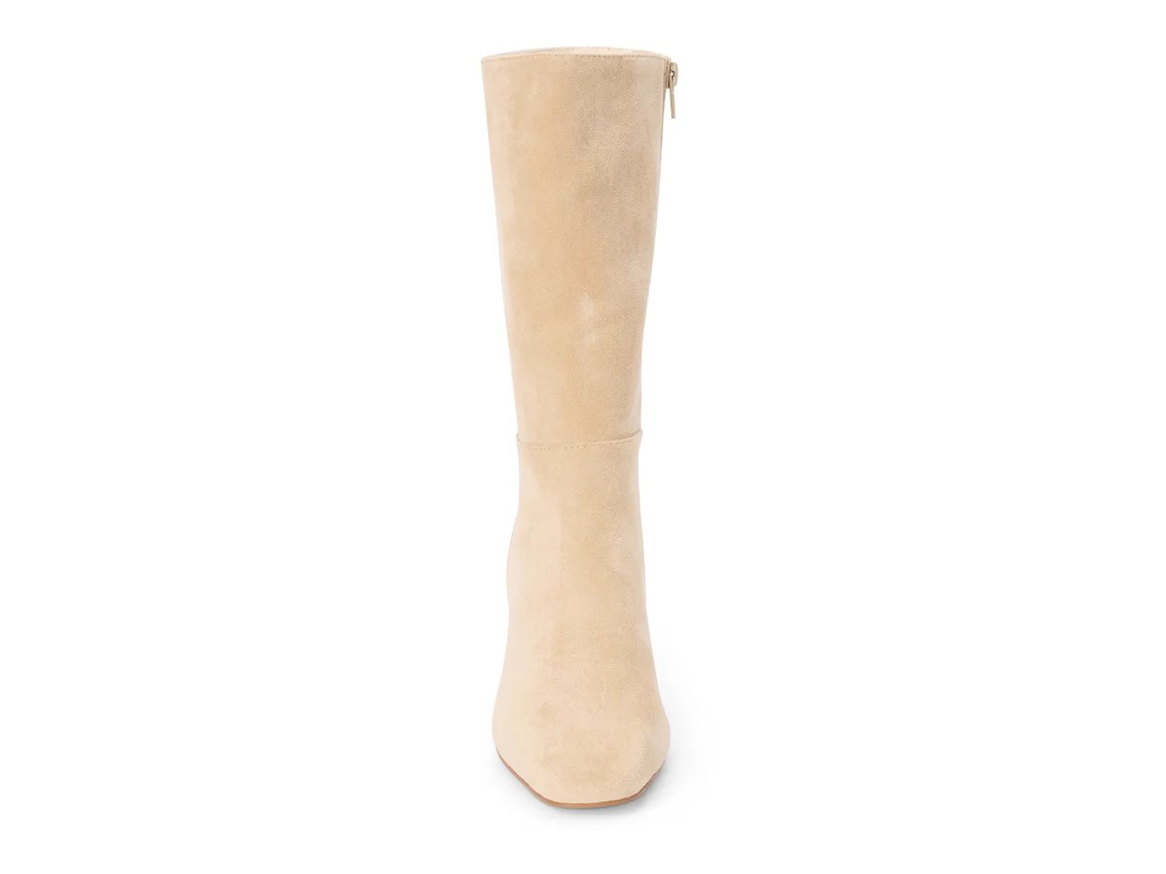 Jensen Boot