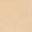 Jensen Boot Natural Beige view