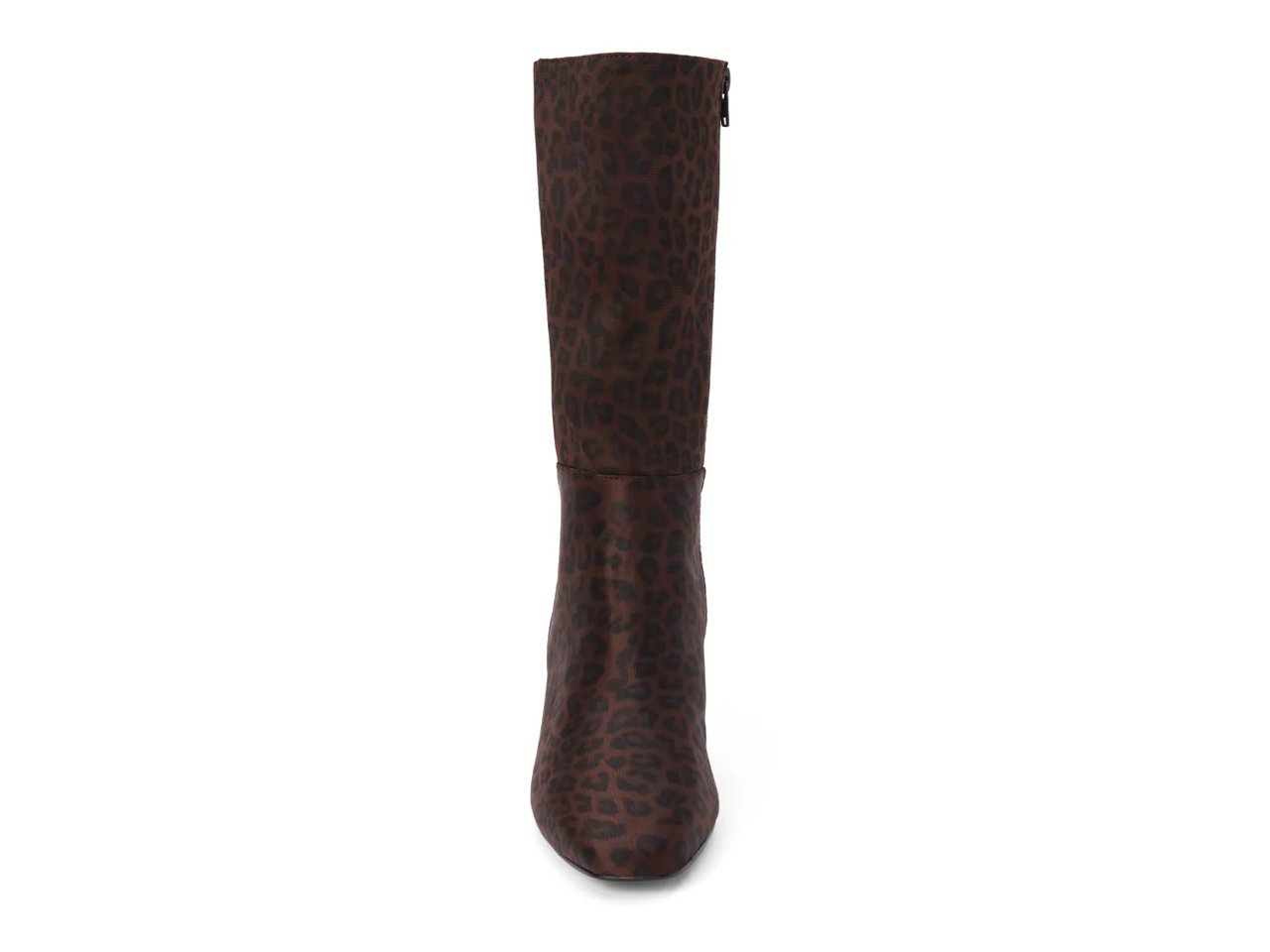 Jensen Boot