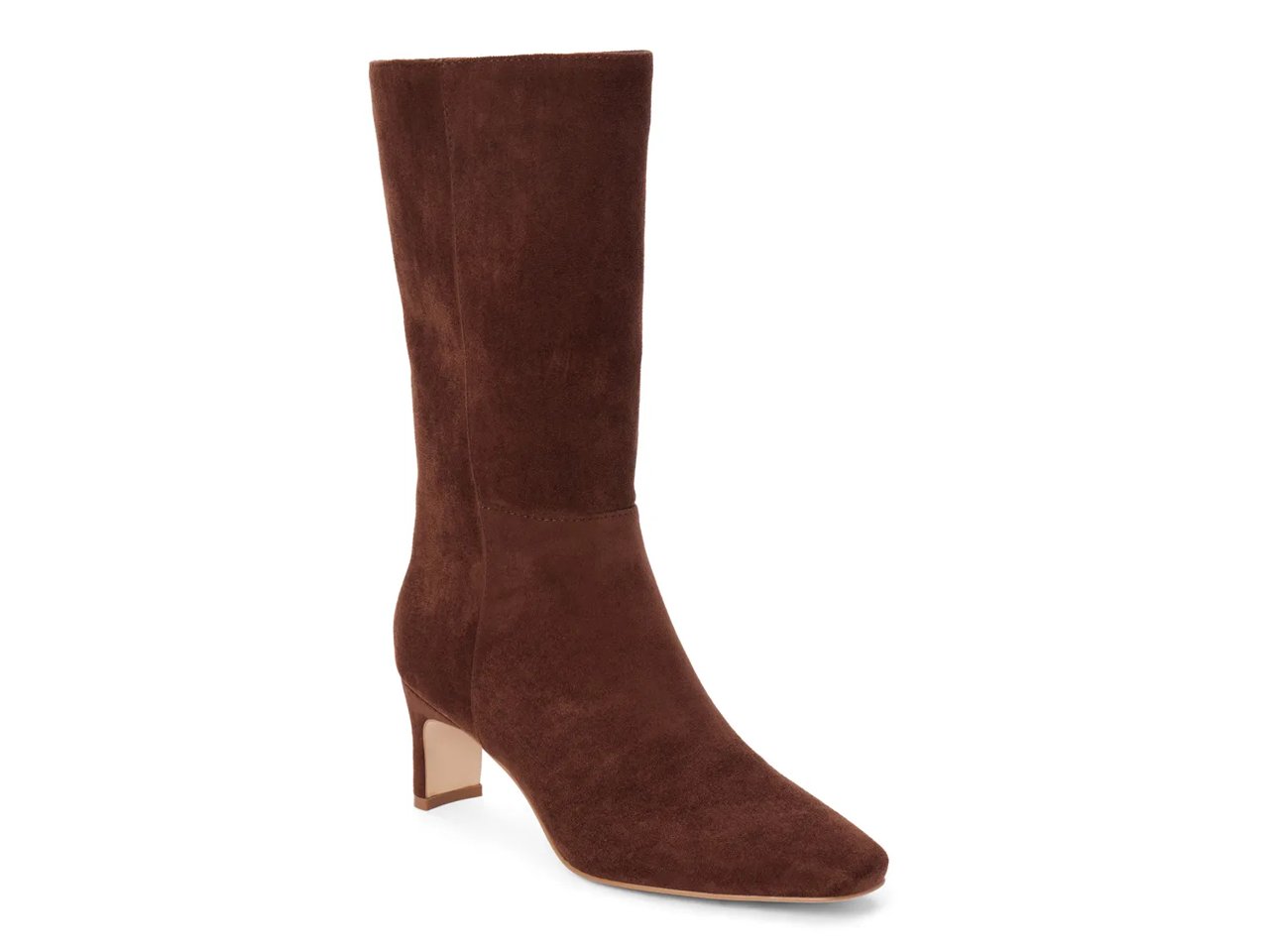 Jensen Boot