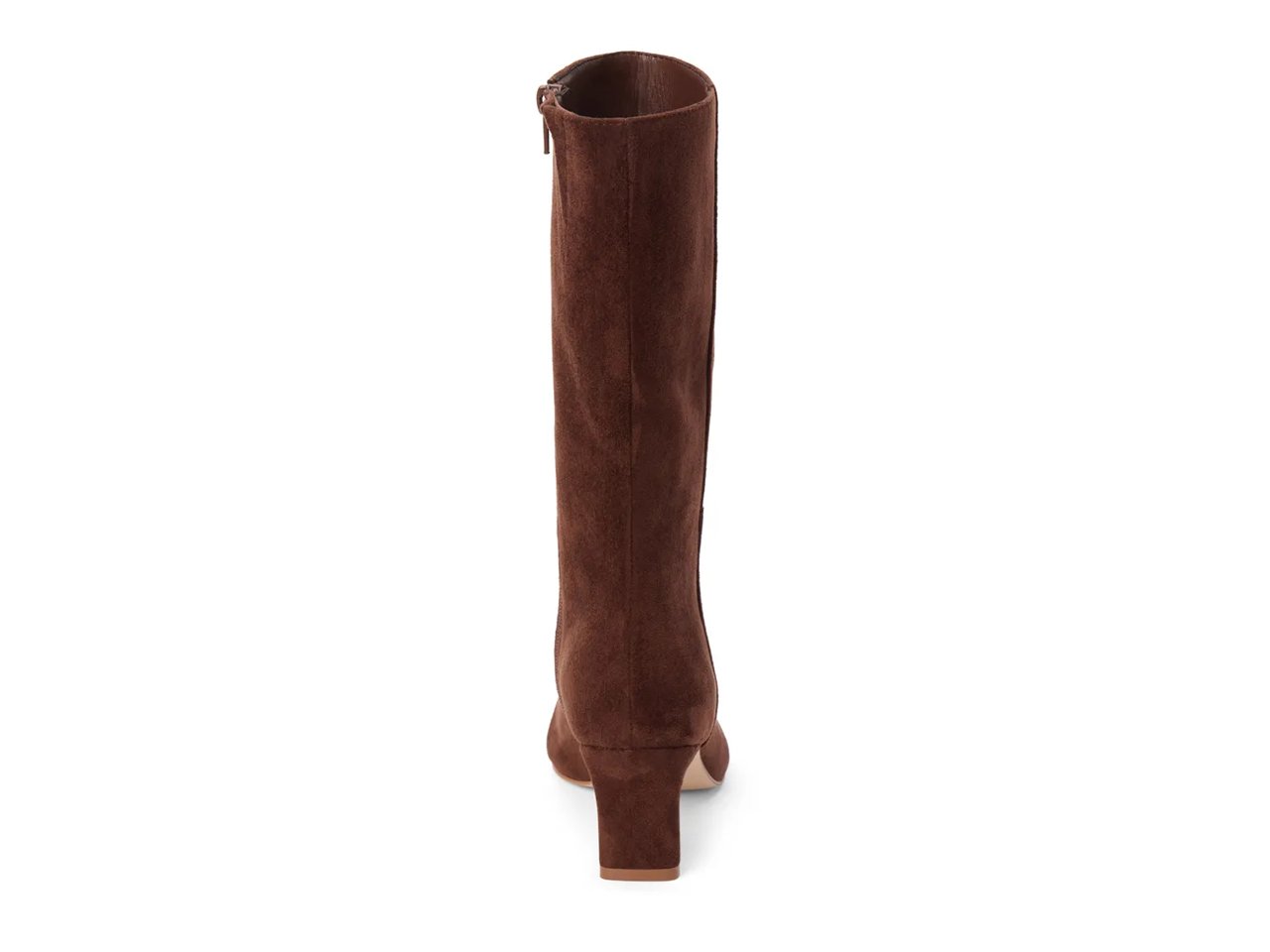 Jensen Boot