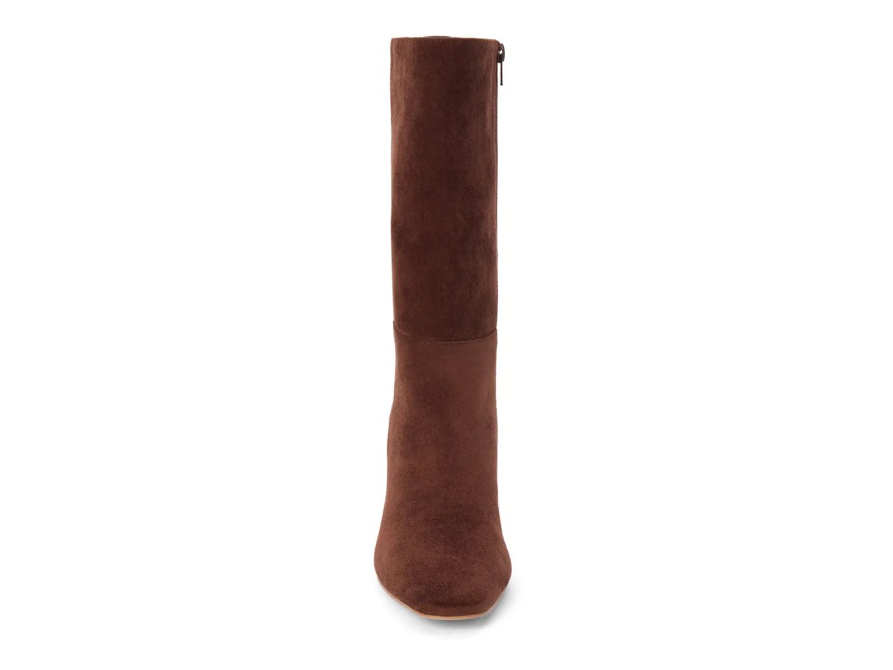 Jensen Boot