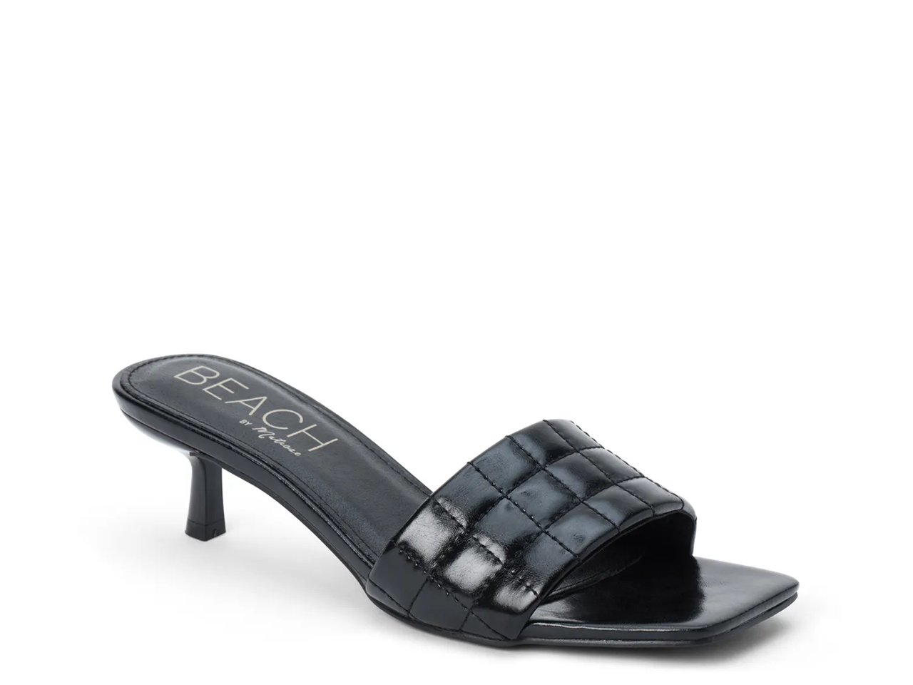 Rosanna Sandal