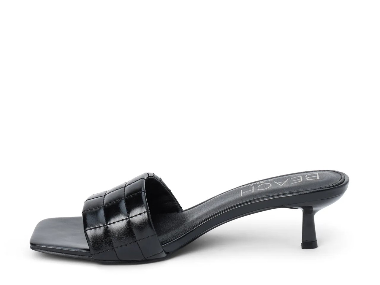 Rosanna Sandal