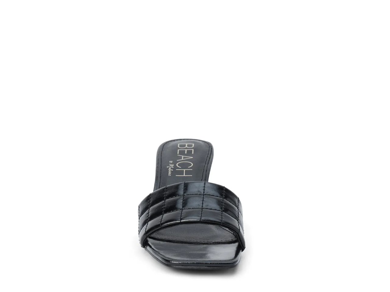Rosanna Sandal
