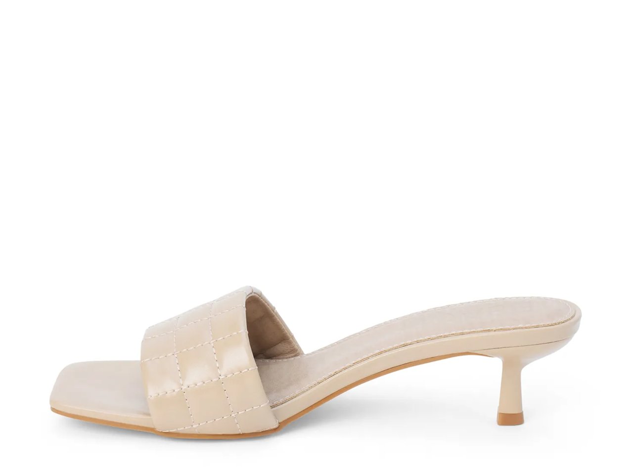 Rosanna Sandal