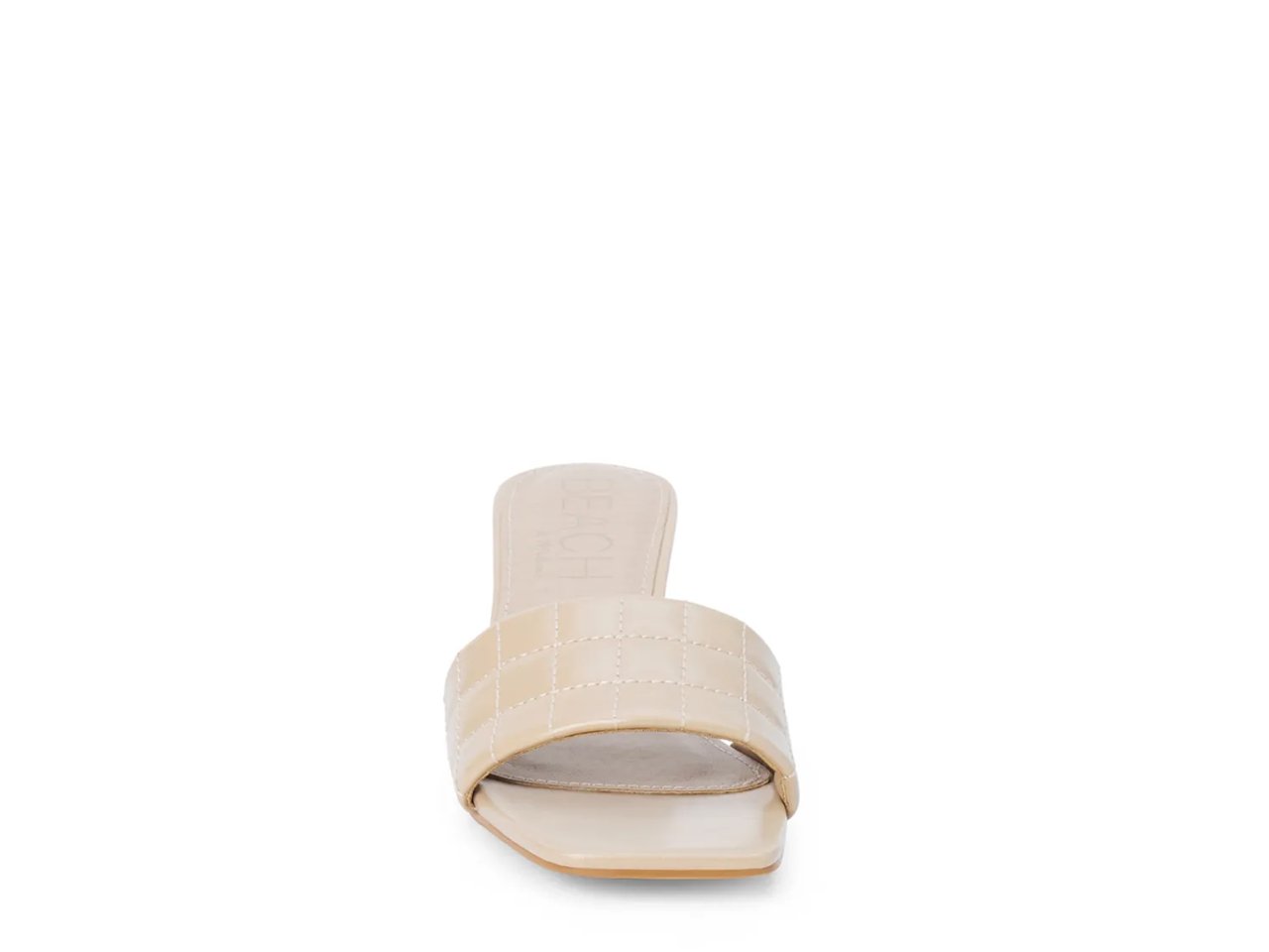 Rosanna Sandal