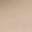 Rosanna Sandal Sand view