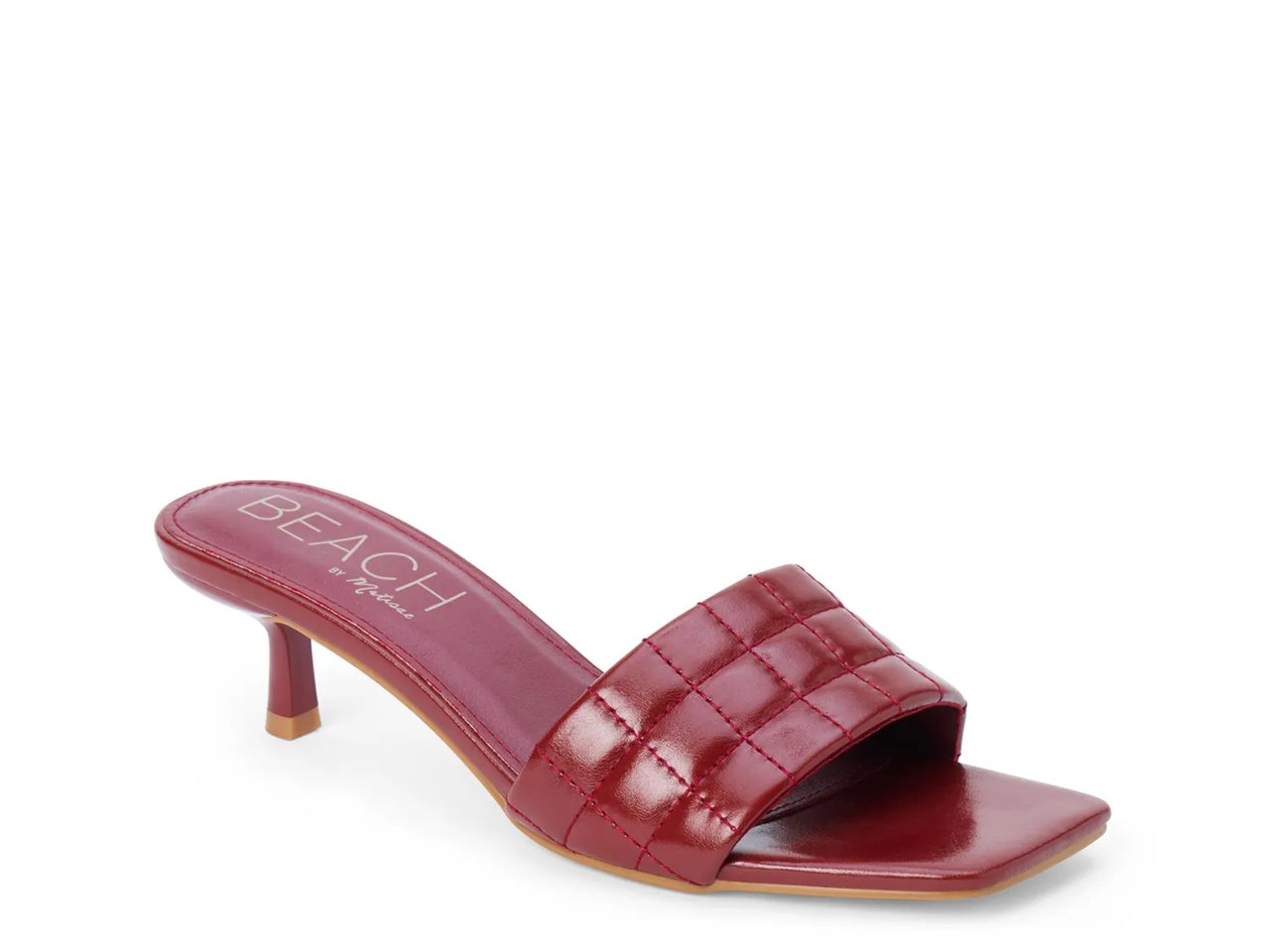 Rosanna Sandal