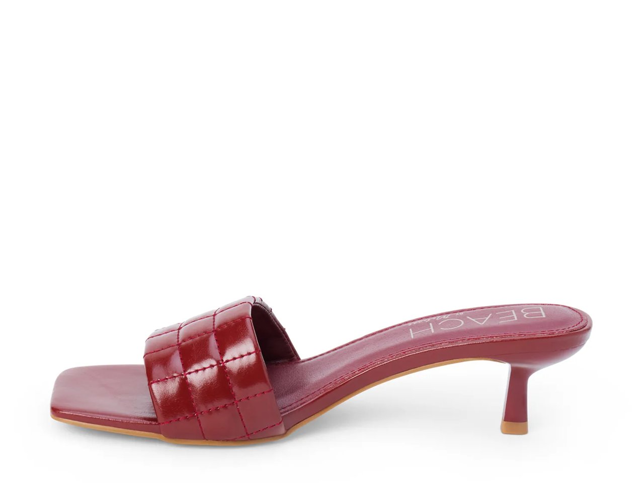 Rosanna Sandal