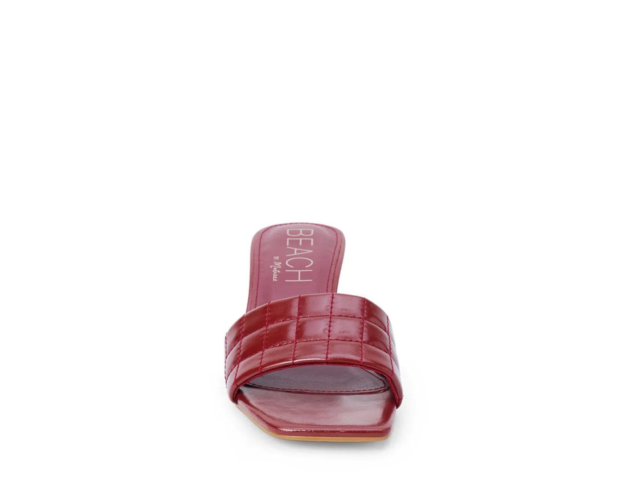 Rosanna Sandal