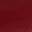 Rosanna Sandal Wine Red view