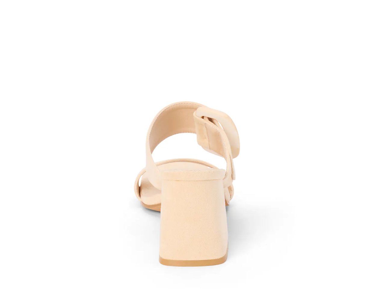 Sally Sandal