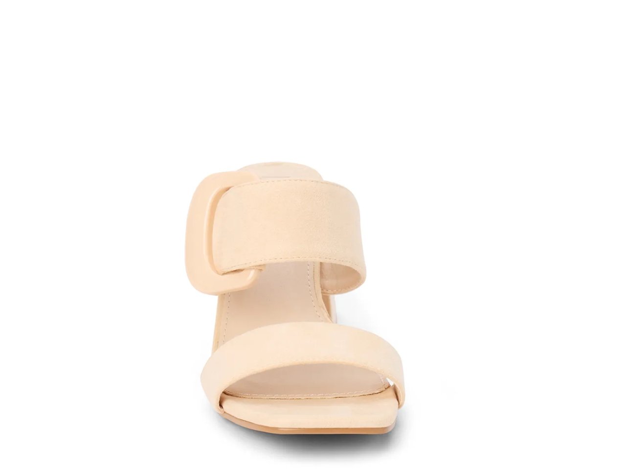 Sally Sandal