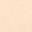 Sally Sandal Natural Beige Fabric view