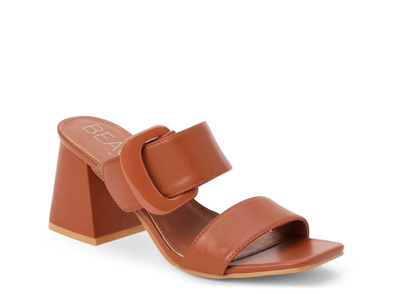 Sally Sandal