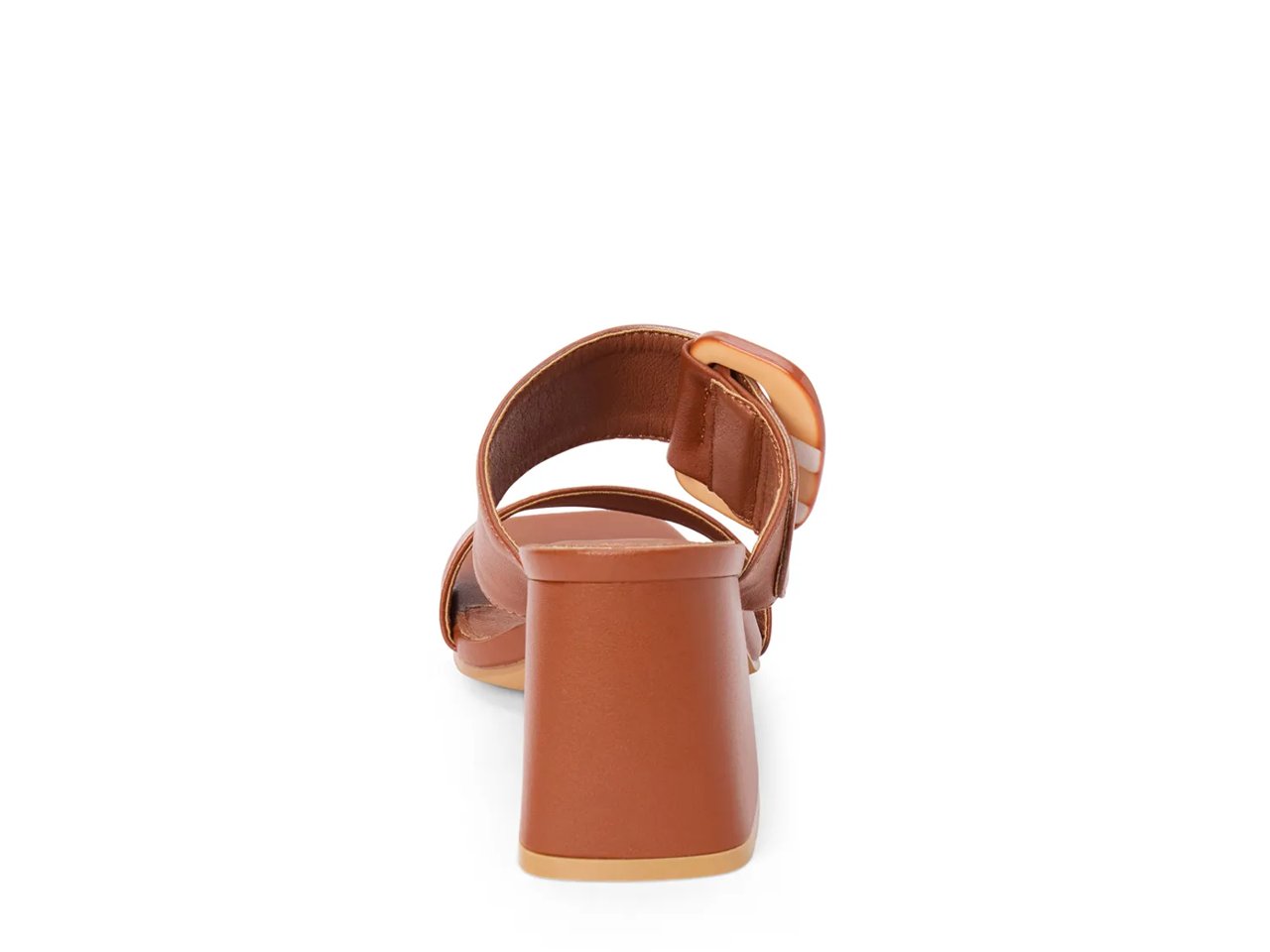 Sally Sandal