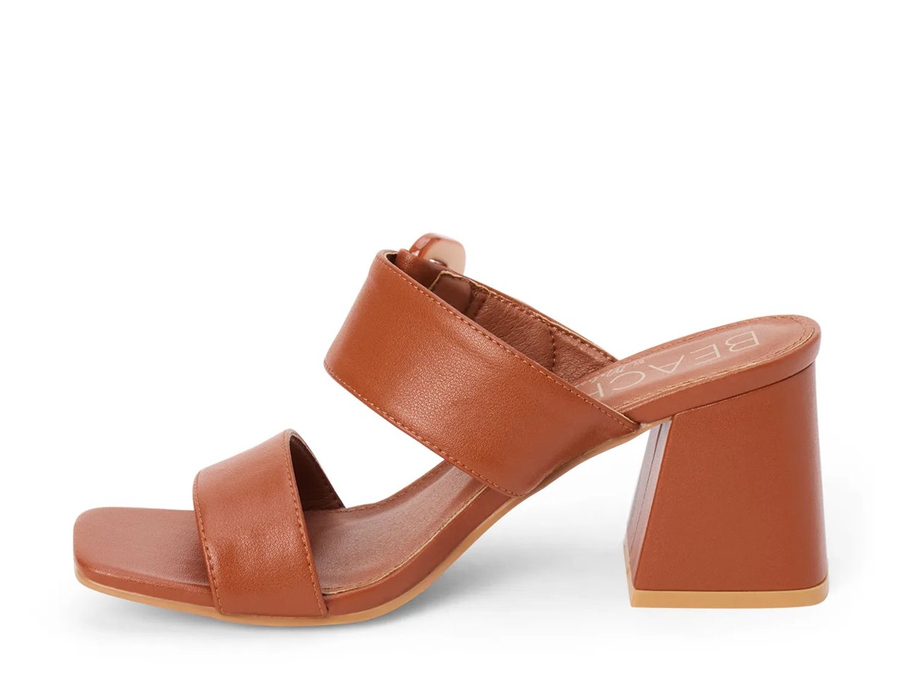 Sally Sandal