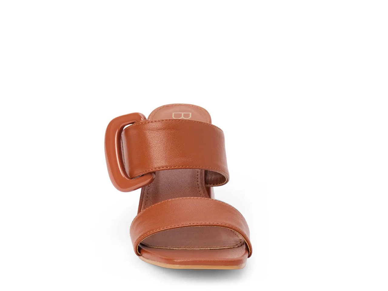 Sally Sandal