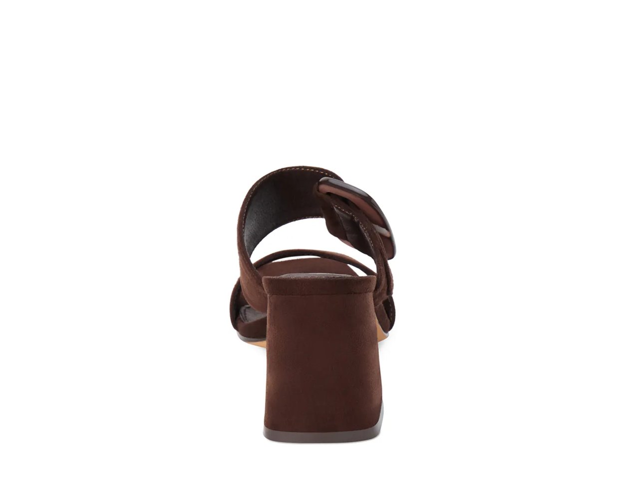 Sally Sandal