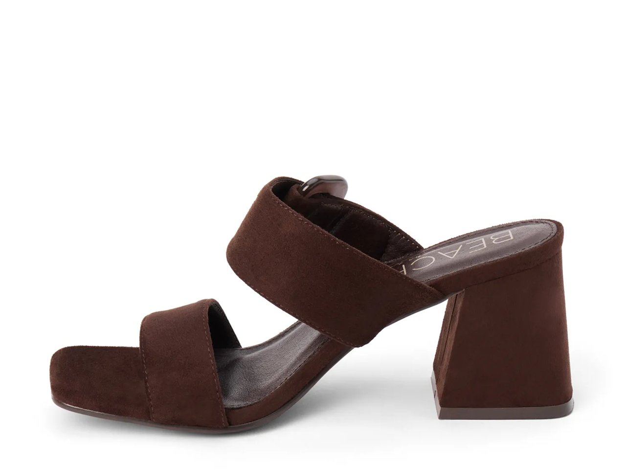 Sally Sandal