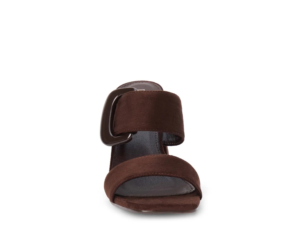 Sally Sandal