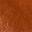 Sawyer Platform Clog Cognac Synthetic view
