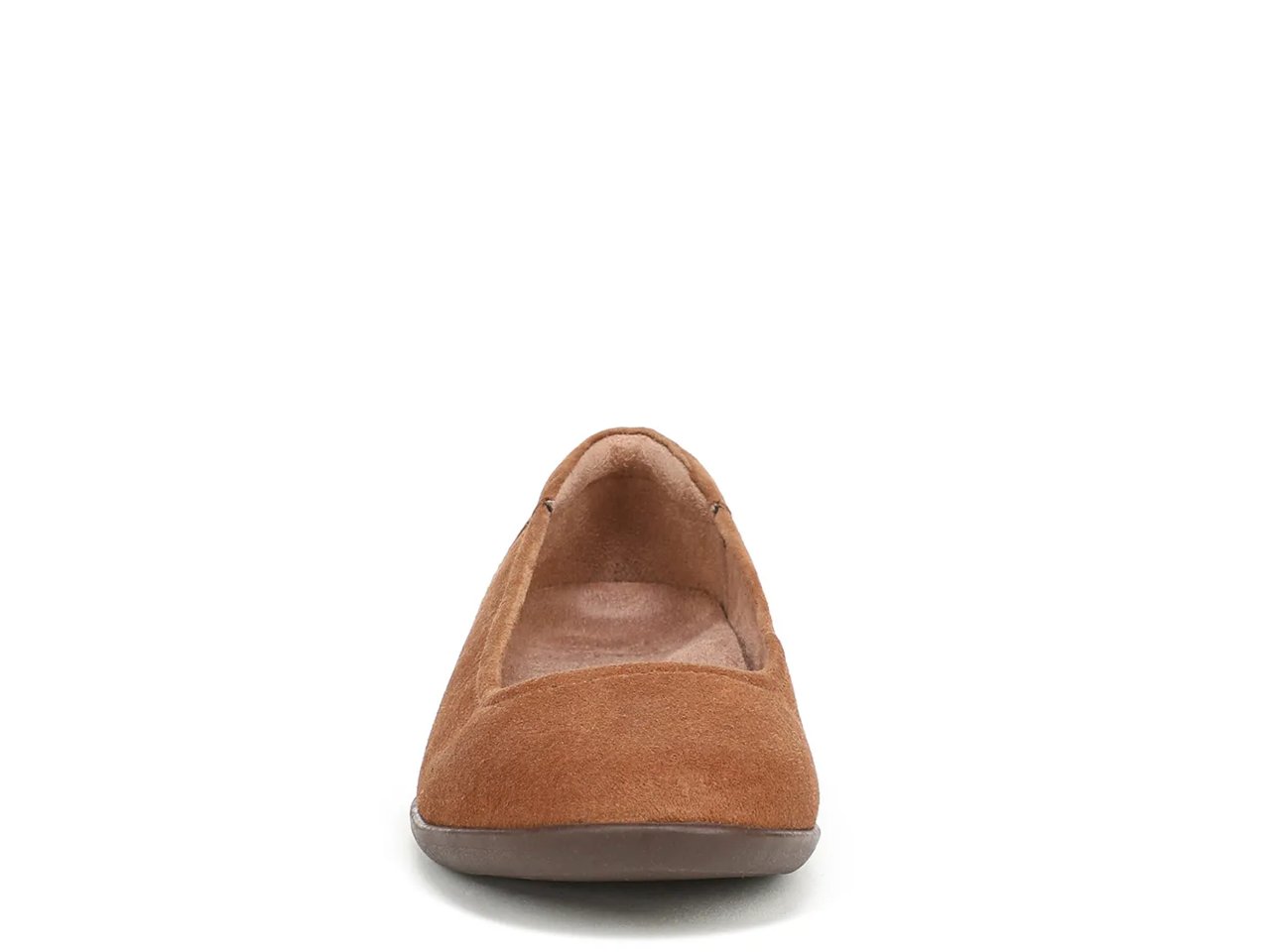 Flexy Ballet Flat